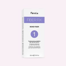 1-bond-fixer-fiber-fix-fanola