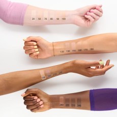 essence silky blur concealer 10ml (αποχρώσεις)