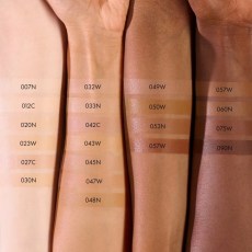 Catrice Skin Like Luminous Foundation 30 ml
