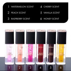 Catrice Shine Supreme Lip Oil 4 ml
