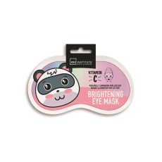 IDC Cute Animal Eye Mask 1pc 
