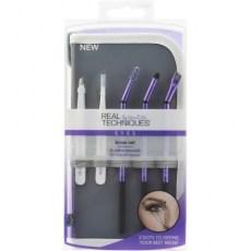 1468-REAL-TECHNIQUES-BROW-SET-PPI-PACKAGE-FRONT-S
