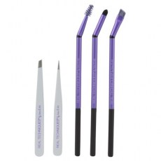 1468-REAL-TECHNIQUES-BROW-SET_35053-S