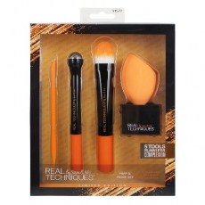 1572-RT-PREP-PRIME-SET