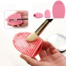 1Pc-Personal-Makeup-Brush-Cleaner-Finger-Silicone-Glove-Cleaning-Tool-Washing-Makeup-Brush-Cleaner