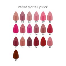 20-990238_3-1000x1000