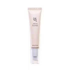 Beauty of Joseon – Revive eye serum : Ginseng + Retinal 30ml