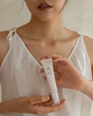 Beauty of Joseon – Revive eye serum : Ginseng + Retinal 30ml