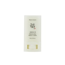 Beauty of Joseon – Matte Sun Stick Mugwort + Camilia SPF50 PA++++ 18 g