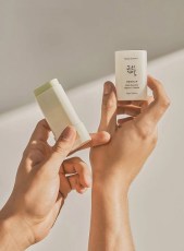 Beauty of Joseon – Matte Sun Stick Mugwort + Camilia SPF50 PA++++ 18 g