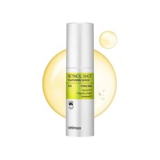 CELIMAX The Vita-A Retinol Shot Tightening Serum 30ml