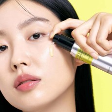 CELIMAX The Vita-A Retinol Shot Tightening Serum 30ml