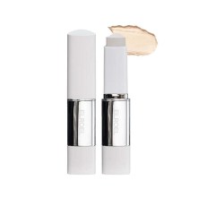 ELROEL Blanc Cover Creme Stick – 201 LIGHT 0,45oz/13g