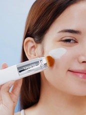 ELROEL Blanc Cover Creme Stick – 201 LIGHT 0,45oz/13g