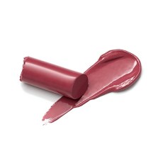 essence satin GLOW luminous shine lipstick 03 - Rose And Shine 3.5gr