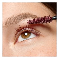 essence Lash Princess Mascara Burgundy 12ml 