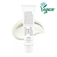 Dr. Althea 345 Relief Cream – Εντατική Κρέμα Επανόρθωσης και Καταπράυνσης 50ml