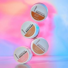 Catrice Under Eye Brightener Instant Awake 4.2 gr
