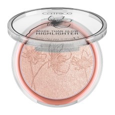 Catrice More Than Glow Highlighter 020 Supreme Rose Beam 5.9gr