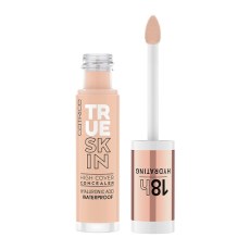 Catrice True Skin High Cover Concealer 010 Cool Cashmere 4,5ml