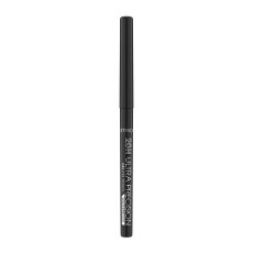 Catrice 20H Ultra Precision Gel Eye Pencil Waterproof 010 Black 28gr