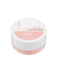 Catrice Under Eye Brightener 010 Light Rose 4.2g