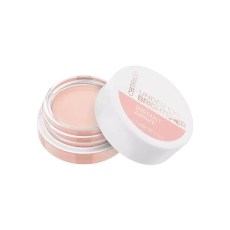Catrice Under Eye Brightener 010 Light Rose 4.2g