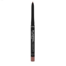 Catrice Plumping Lip Liner 150 Queen Vibes 35gr