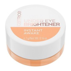 Catrice Under Eye Brightener Instant Awake 020 Warm Nude 4.2gr
