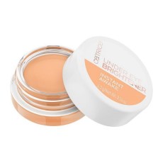 Catrice Under Eye Brightener Instant Awake 020 Warm Nude 4.2gr