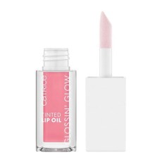 Catrice Glossin' Glow Tinted Lip Oil 010 Keep It Juicy 4ml