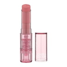 Catrice Care In Colours Lip Balm 020 Feelin' Pretty 3gr