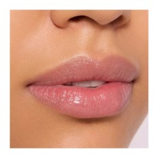 Catrice Care In Colours Lip Balm 030 Feelin' Pretty 3gr