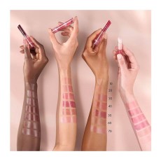 Catrice Care In Colours Lip Balm 3gr