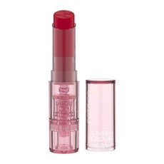 Catrice Care In Colours Lip Balm 040 Hot Take 3gr