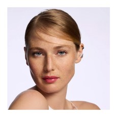 Catrice Care In Colours Lip Balm 040 Hot Take 3gr