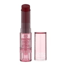 Catrice Care In Colours Lip Balm 050 Wild Rebel 3gr