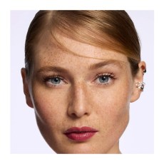 Catrice Care In Colours Lip Balm 050 Wild Rebel 3gr