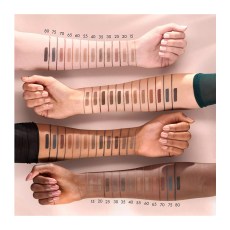 Catrice Eye Brow Stylist 1,6gr (αποχρώσεις)
