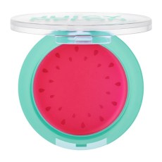 essence Juicy Melon Tinted Lip & Cheek Balm 3g