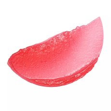 essence Juicy Melon Tinted Lip & Cheek Balm 3g