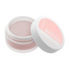 Catrice Under Eye Brightener Setting Powder Light Rose 2.3g