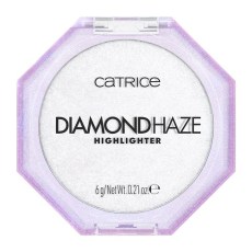 Catrice Diamond Haze Highlighter Gimme Glitter 6gr