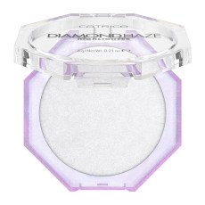 Catrice Diamond Haze Highlighter Gimme Glitter 6gr