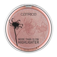 Catrice More Than Glow Highlighter 040 Absolute Blushin' Bright 5.9gr