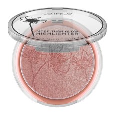 Catrice More Than Glow Highlighter 040 Absolute Blushin' Bright 5.9gr