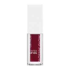 Catrice Glossin' Glow Tinted Lip Oil 070 Make A Move 4ml