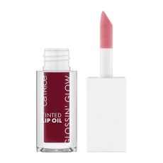 Catrice Glossin' Glow Tinted Lip Oil 070 Make A Move 4ml