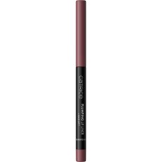 Catrice Plumping Lip Liner 210 - Perfect Stranger 0.35g