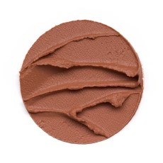 essence soft touch mousse blush 20 - Rustic Rouge 5g